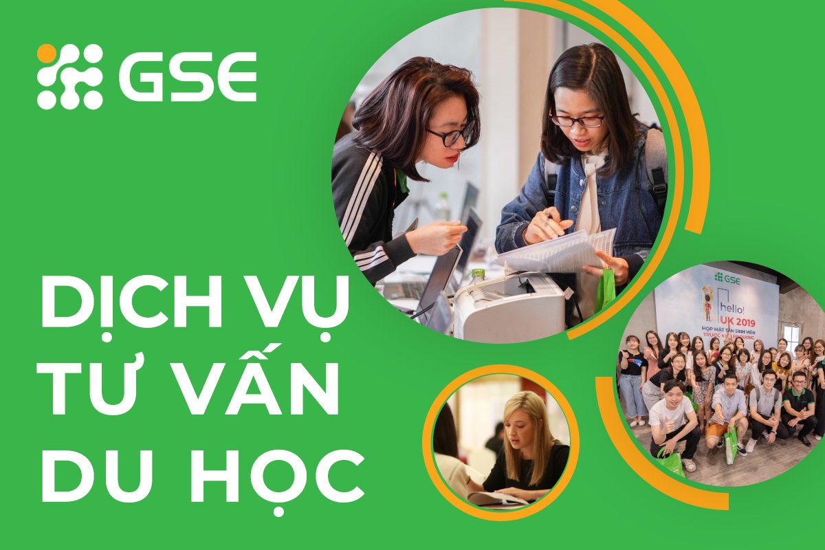 dịch vụ tư vấn du học gse 1200x800 1