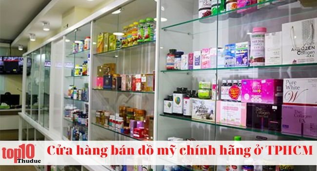 Đồ Mỹ.vn