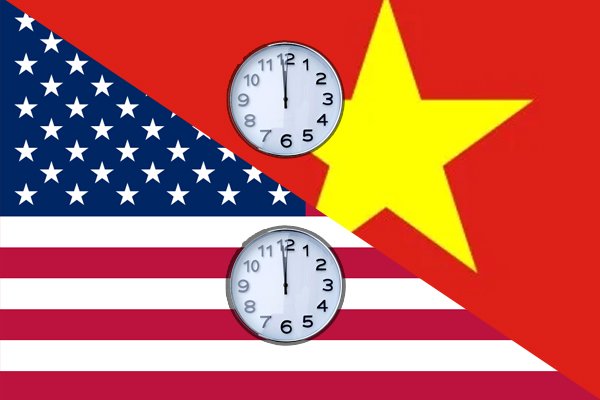 đổi giờ mỹ sang việt nam, đổi giờ việt nam sang giờ mỹ, quy đổi giờ mỹ và việt nam, đổi giờ bên mỹ, đổi múi giờ mỹ, cách đổi giờ mỹ sang việt nam, đổi giờ việt nam sang mỹ, mỹ đổi múi giờ’, 10h tối việt nam là mấy giờ bên mỹ, múi giờ mỹ và việt nam, giờ vn và mỹ, đổi giờ mỹ, giờ việt nam và mỹ, giờ mỹ và việt nam, múi giờ việt nam và mỹ, giờ et sang giờ việt nam, 10 giờ sáng việt nam là mấy giờ bên mỹ, 12h trưa việt nam là mấy giờ bên mỹ, múi giờ ở mỹ và việt nam, 11h trưa việt nam là mấy giờ bên mỹ, 7h sáng việt nam là mấy giờ bên mỹ, mỹ có mấy múi giờ, 6h sáng việt nam là mấy giờ bên mỹ, các múi giờ ở mỹ, giờ việt nam so với mỹ, chenh lech mui gio my viet nam, mui gio my, 9h tới việt nam là mấy giờ bên mỹ, giờ mỹ trước hay sau việt nam, 7h sáng ở việt nam là mấy giờ bên mỹ, 10 giờ sáng ở mỹ là mấy giờ việt nam, 15h ở việt nam là mấy giờ bên mỹ, quy đổi giờ việt nam sang giờ mỹ, múi giờ của mỹ, các múi giờ của mỹ, múi giờ mỹ, múi giờ ở mỹ, múi giờ nước mỹ, mui gio o my, múi giơ mỹ, thay đổi múi giờ ở mỹ, giờ mỹ và giờ việt nam, gio mỹ, mui gio cua my, giờ mỹ, giờ bên mỹ, bây giờ là mấy giờ ở mỹ, gio my, giờ ở mỹ, giờ của mỹ, giờ mĩ, giờ nước mỹ, giờ này bên mỹ mấy giờ, bây giờ ở mỹ là mấy giờ, bên mỹ bây giờ là mấy giờ, bây giờ ở mỹ mấy giờ, mỹ cách việt nam mấy tiếng, bây giờ bên mỹ mấy giờ, bên mỹ mấy giờ, giờ mỹ bây giờ, giờ ở mỹ là mấy giờ, ngày giờ mỹ, thời gian ở hoa kỳ, mỹ bây giờ là mấy giờ, thời gian bên mỹ, mỹ mấy giờ, ở mỹ bây giờ là mấy giờ, chênh lệch múi giờ việt nam và mỹ, thời gian ở mỹ, bây giờ là mấy giờ bên mỹ