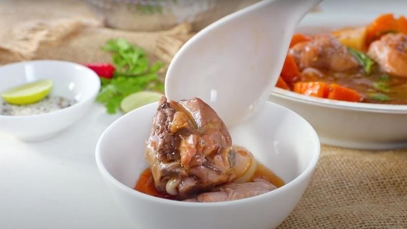 Thưởng thức Thưởng thức