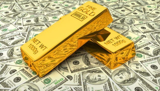 Đồng Dollar luôn là đồng tiền mạnh, dự trữ quốc tế, 3/4 dollar Mỹ nằm ngoài nước Mỹ
