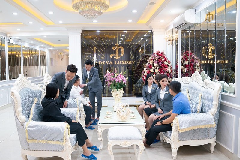 cách làm trắng da tại nhà 