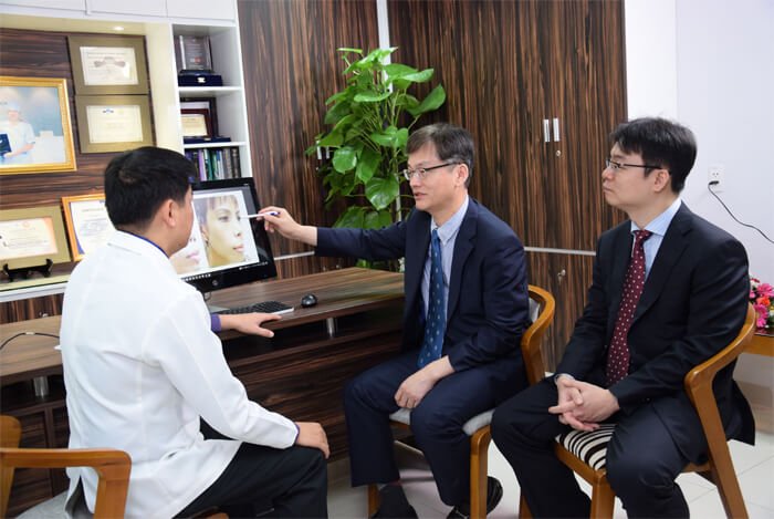 Kết quả hình ảnh cho site:https://hemradio.com bác sĩ