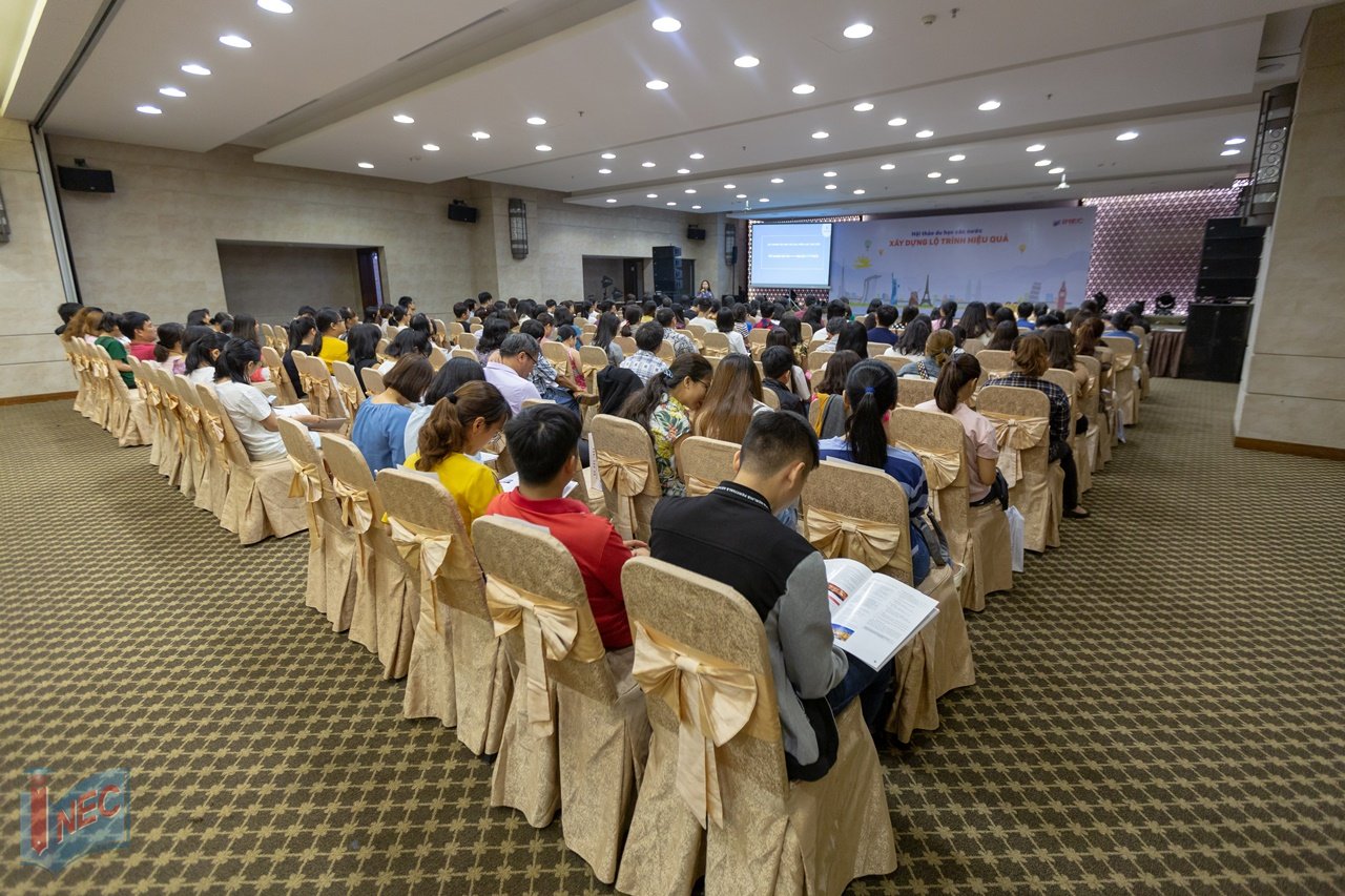 Chi phí du học Mỹ