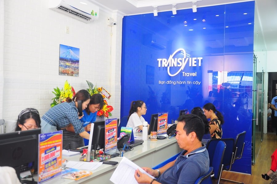săn tour mỹ du lịch nước mỹ