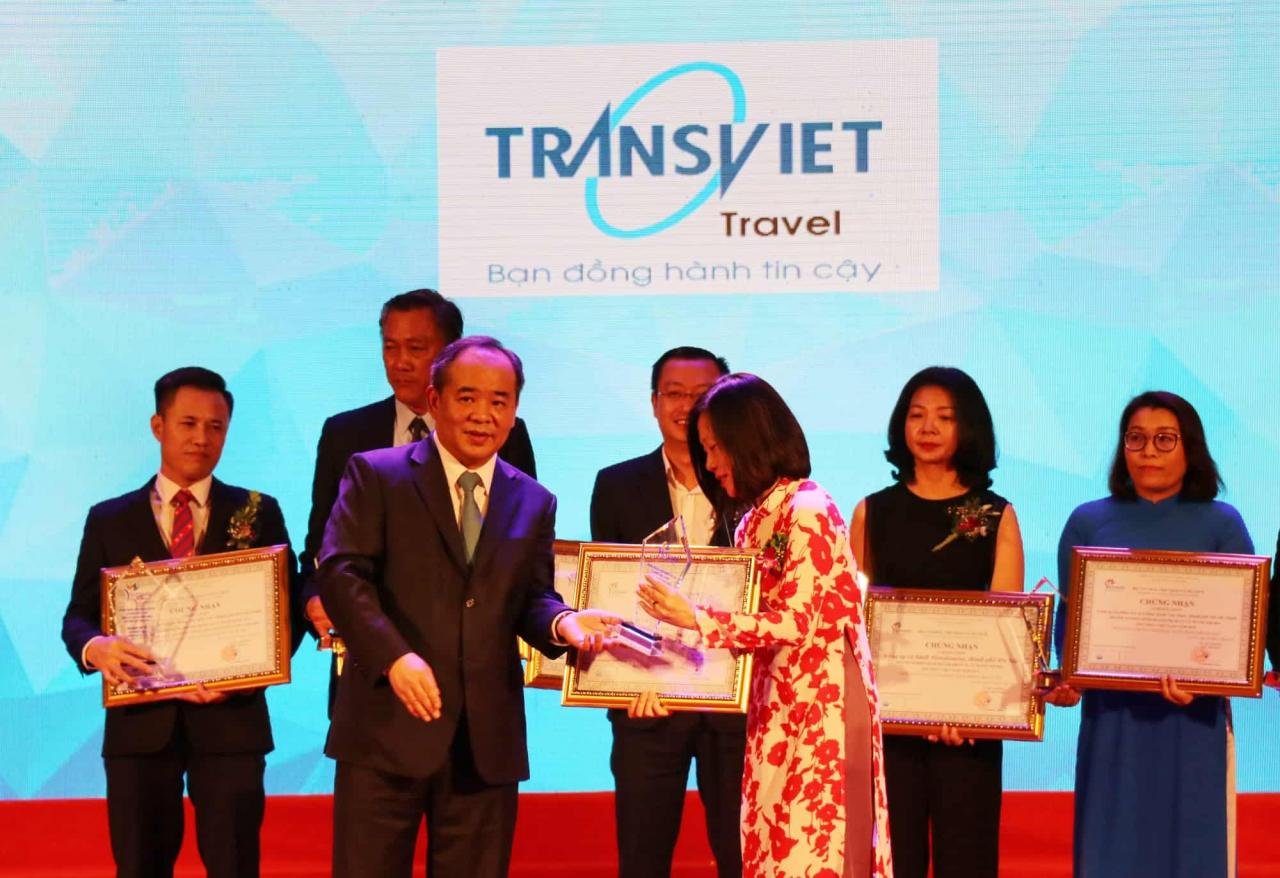 tour mỹ uy tín tour mỹ uy tín