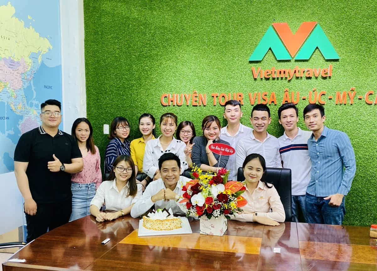 săn tour mỹ ưu đãi săn tour mỹ ưu đãi