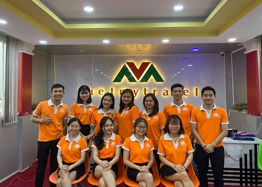 tour mỹ giá tốt tour mỹ giá tốt