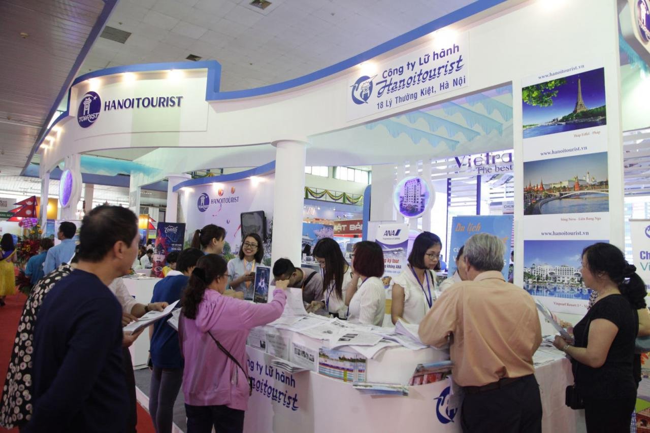 du lịch mỹ giá tốt du lịch mỹ giá tốt