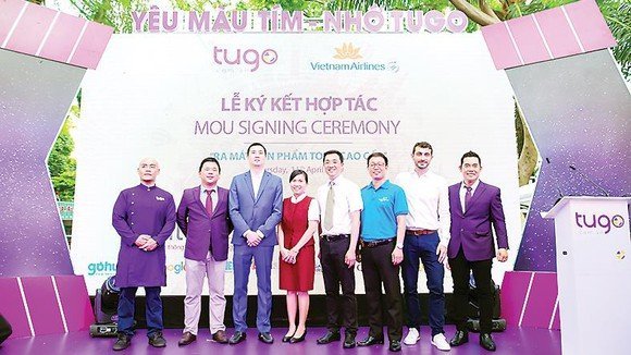 tour mỹ uy tín tour mỹ giá rẻ