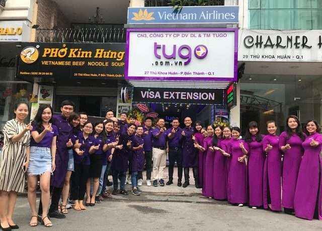 săn tour mỹ tour mỹ