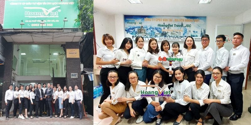 du lịch nước mỹ du lịch nước mỹ