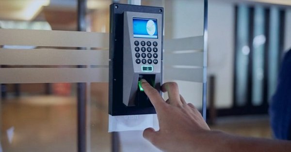 Dữ liệu chấm công là căn cứ để xác nhận người lao động có đi làm