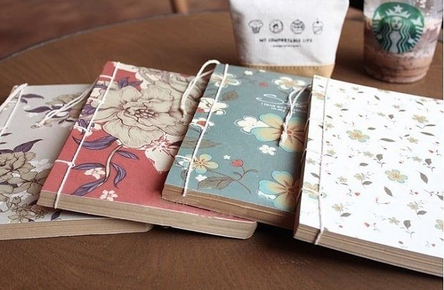 dùng chỉ khâu để tạo sự chắc chắn