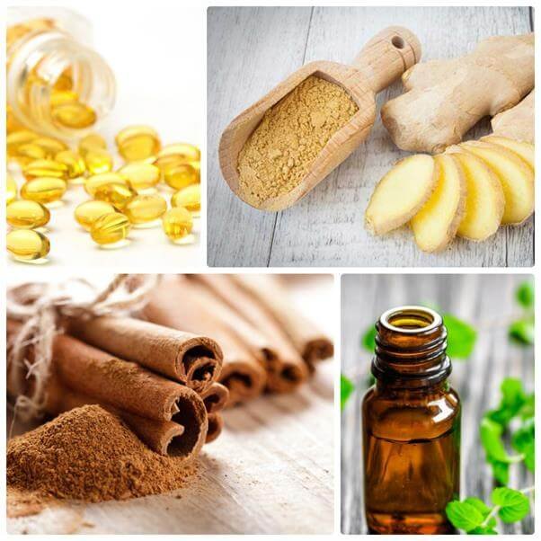 massage môi cách làm đôi môi dày tự nhiên