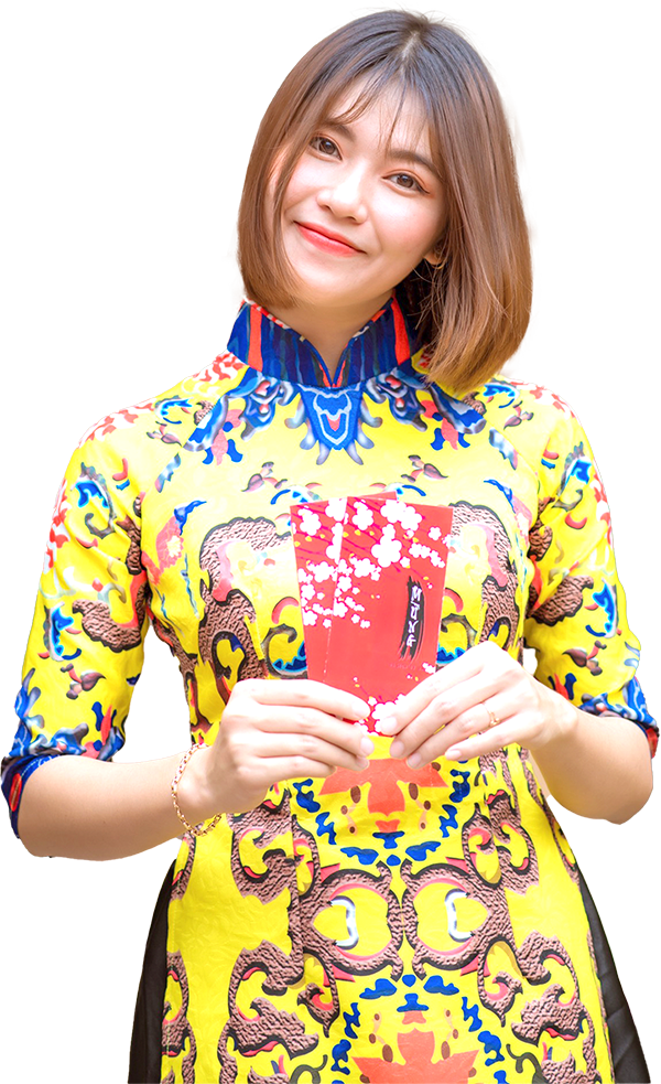 Duyên