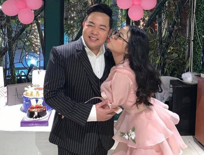 Hồ Văn Cường và Phương Mỹ Chi lột xác ngoạn mục, ngày một trưởng thành trong giọng hát và tác phong