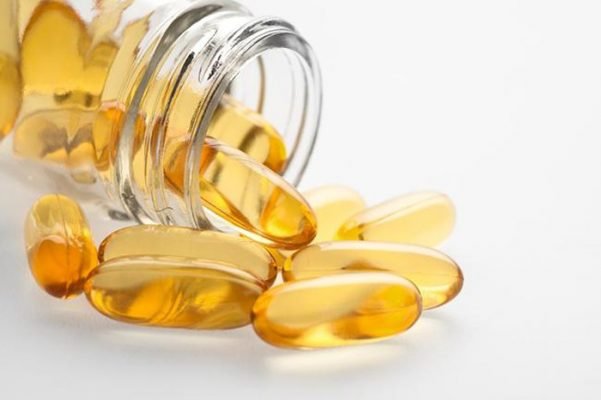 chăm sóc mi dài nhanh cấp tốc