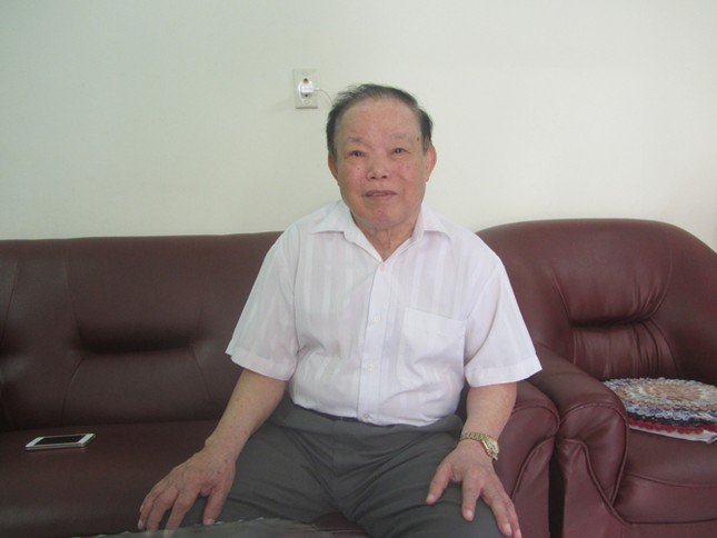 Tại sao Mỹ không bồi thường chiến tranh Việt Nam? ảnh 1