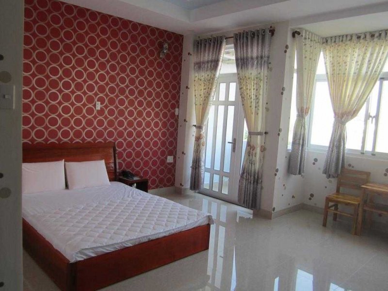 Top 20 Khách sạn Mỹ Tho Tiền Giang view đẹp giá rẻ từ 2-3-4 sao tốt nhất