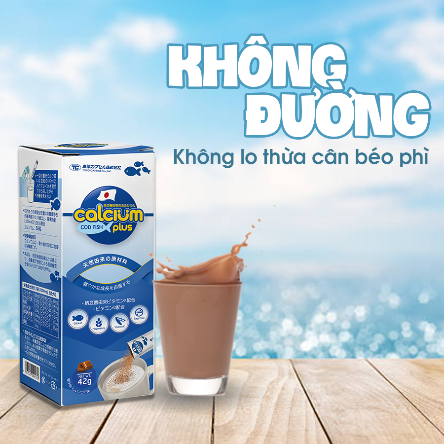 hạn chế đường, làm chậm “dậy thì sớm”, 25 cách để ngăn chặn hoặc làm chậm “dậy thì sớm”,25 cách ngăn chặn và làm chậm dậy thì sớm, ngăn chặn dậy thì sớm, tránh dậy thì sớm, dậy thì sớm, tăng chiều cao tuổi dậy thì, canxi tăng chiều cao, canxi cá tuyết, canxi cá tuyết nhật, canxi cá tuyết nhật bản, canxi của nhật, canxi cá tuyết plus, canxi cá tuyết của nhật