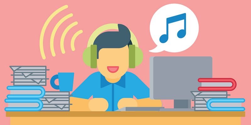 Nắm chắc quy tắc, làm bài ngữ âm dễ như trở bàn tay