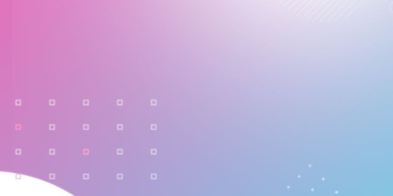 form background