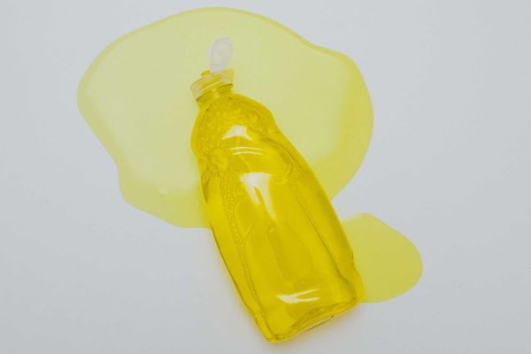 2 cách làm slime dễ nhất hệ mặt trời