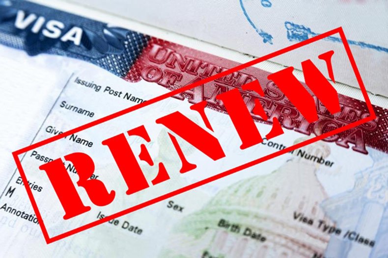 du-hoc-sinh-my-het-han-visa