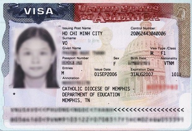 gia hạn visa du học mỹ