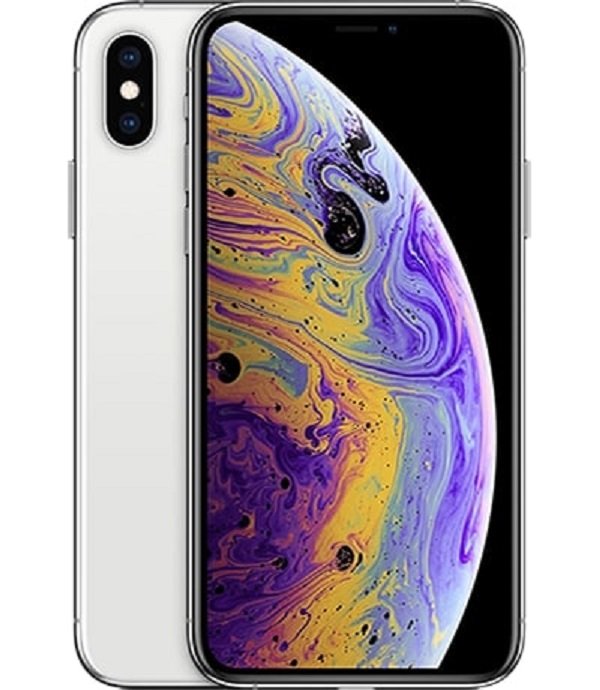 giá iphone tại mỹ hôm nay