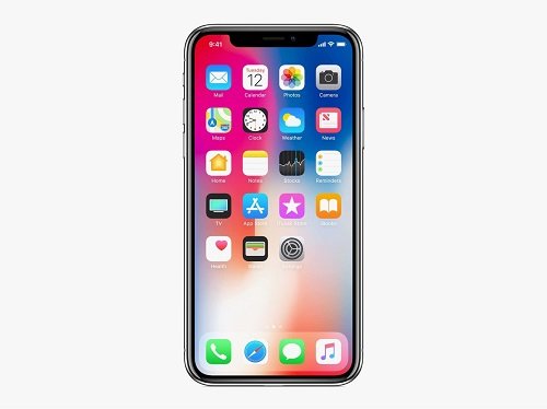 iphone x tại mỹ giá rẻ
