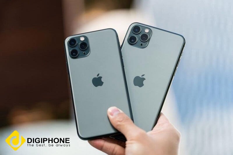 giá iphone xách tay