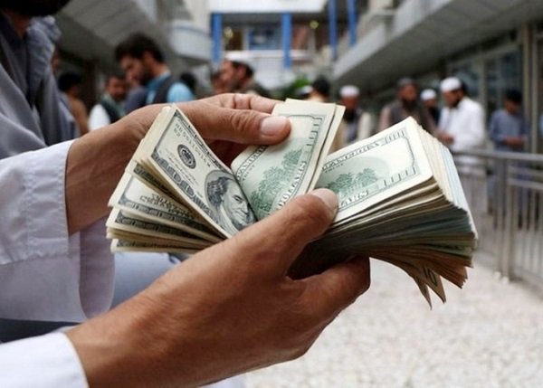 Đô la, USD là gì?