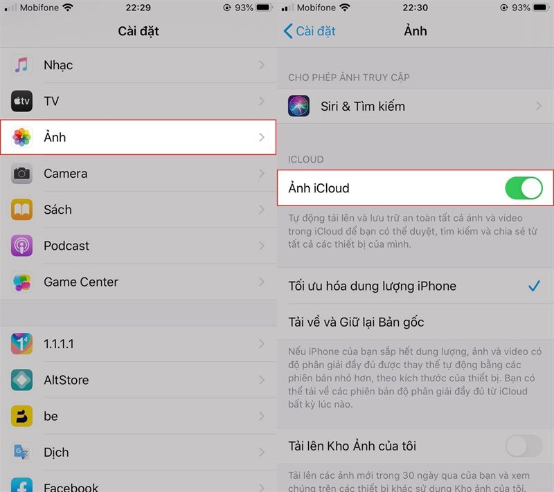 Giai-phong-dung-luong-iPhone