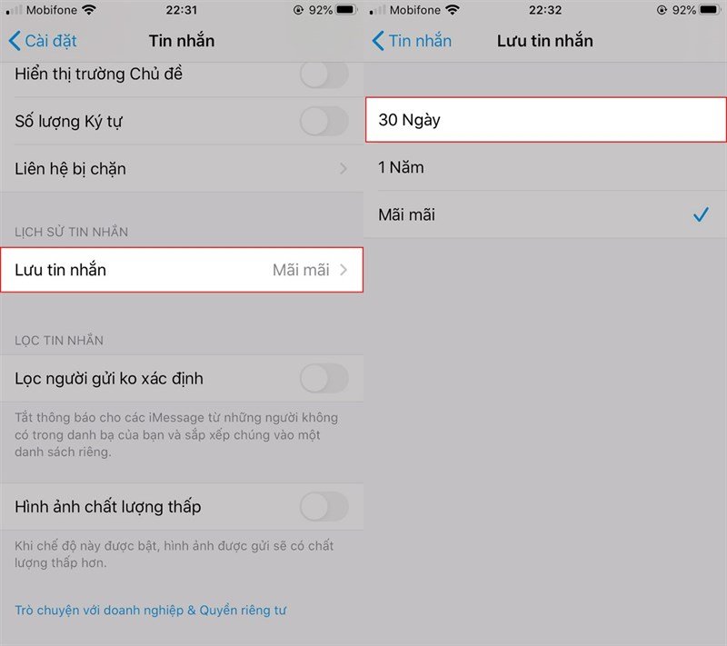 Giai-phong-dung-luong-iPhone