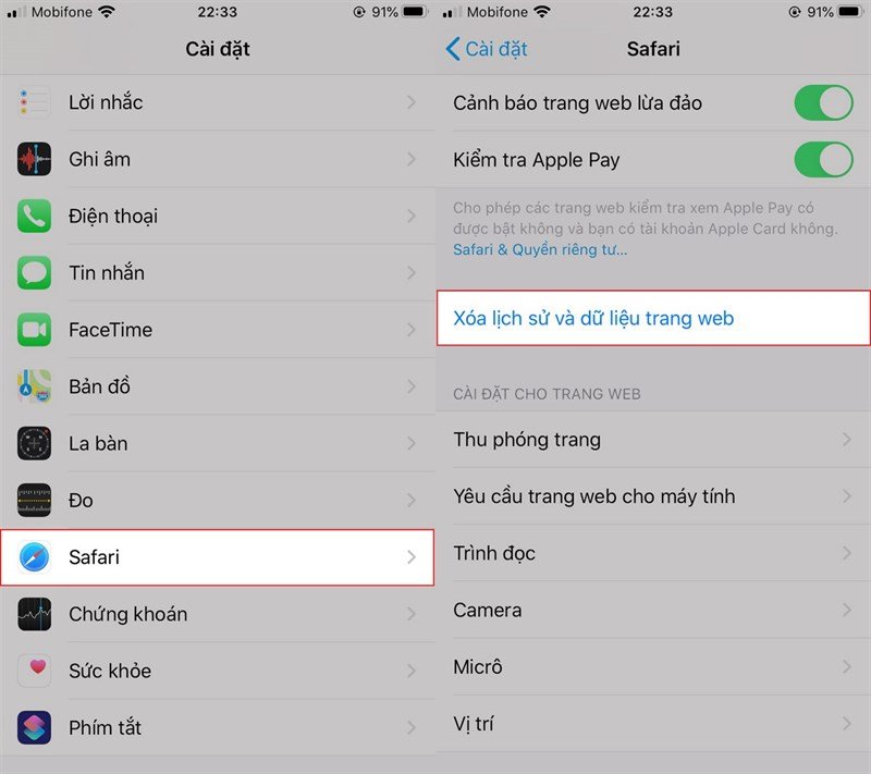 Giai-phong-dung-luong-iPhone