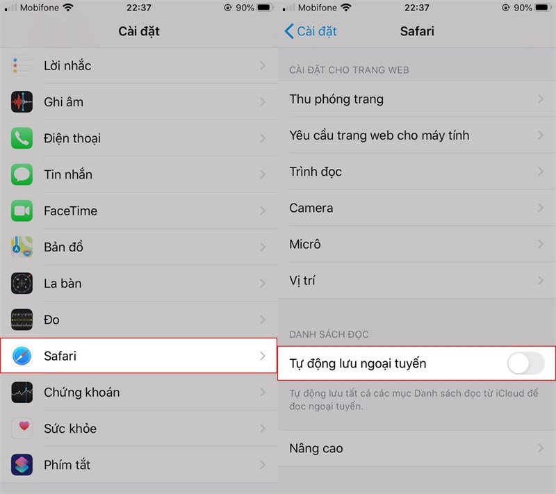 Giai-phong-dung-luong-iPhone