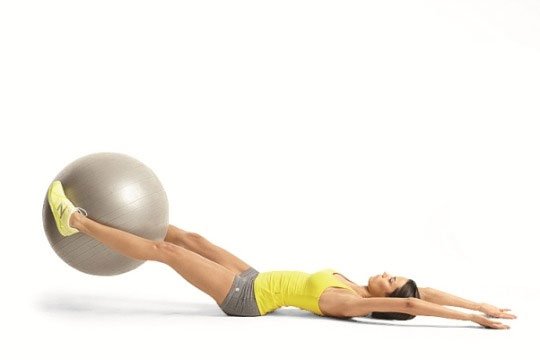 cách giảm mỡ dui hiệu quả
