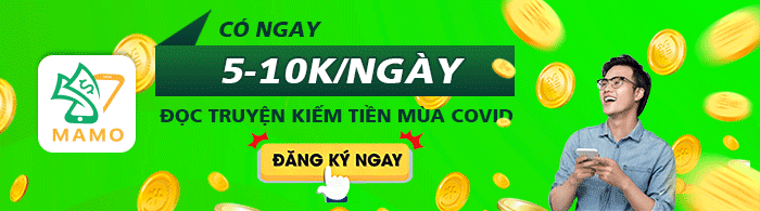 Phân tích Cách Làm Nhà Chòi Đơn Giản Bằng Gỗ, 11 Thiết Kế Chòi Nghỉ Đẹp Cho Sân Vườn