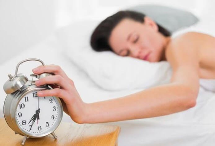 Ảnh hưởng của việc chênh lệnh múi giờ Texas và Việt Nam