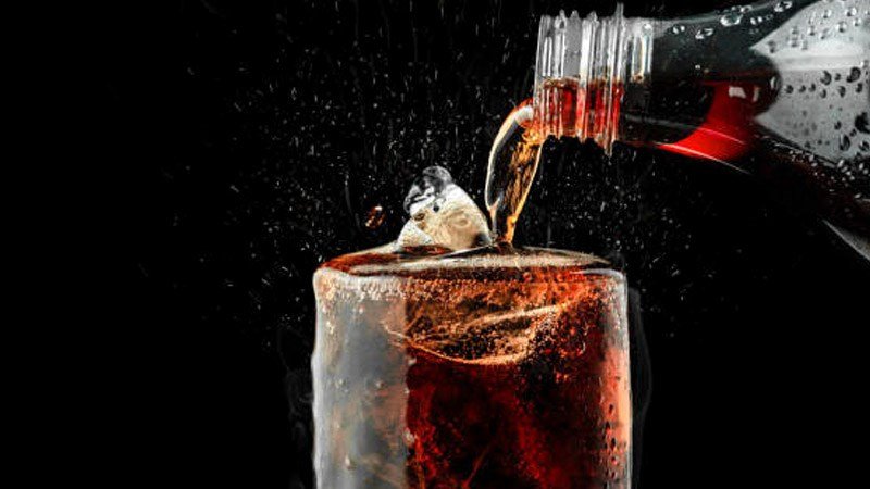 Coca