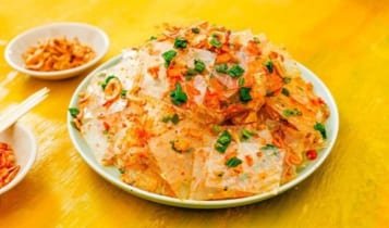 gui-hang-banh-trang-di-my
