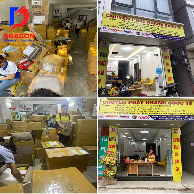 gửi-hàng-đi-mỹ-0013