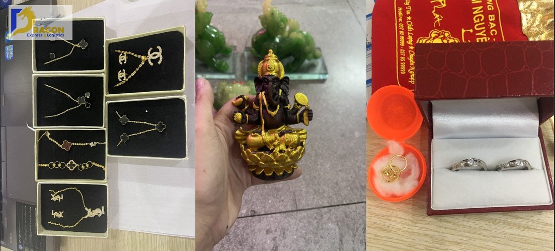 gui-hang-di-my-1 (5)