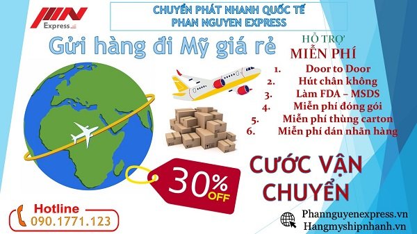 gui-hang-di-my