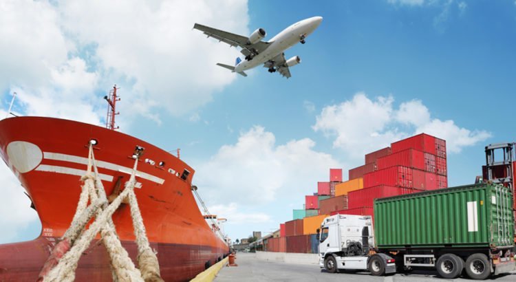 gửi hàng đi Mỹ tại Hà Nội gửi hàng đi Mỹ tại Hà Nội