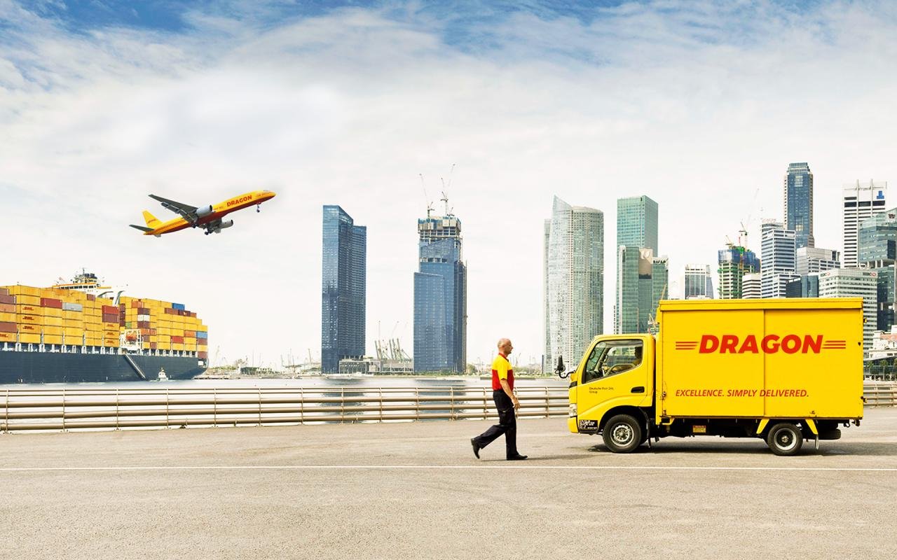 gửi hàng đi Mỹ tại Hà Nội gửi hàng đi Mỹ tại Hà Nội