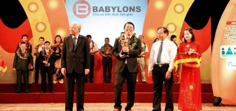 vận chuyển hàng đi Mỹ tại Hà Nội