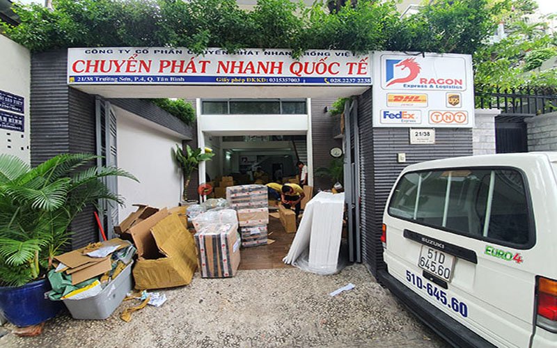 gui-mam-di-my-bao-nhieu-tien-1-kg-2